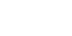 Mavin Coffee